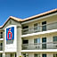 Motel 6 Barstow, CA - Mojave Desert Stop - I-15