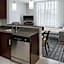 TownePlace Suites by Marriott Springfield