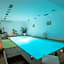 Il San Francesco Charming Hotel