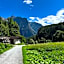 Piburg Seebichlhof