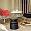 Hotel Ibis Strasbourg Centre Historique