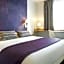Kyriad Valence Nord Bourg-Les-Valence
