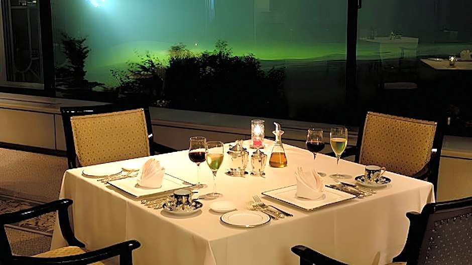 Villa Tha Club GOTEMBA WEST 