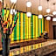 Liebeskind Boutique Hotel Old Town