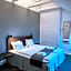 Unique Hotel