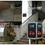 Hotel NIKKO - Vacation STAY 92925