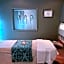 Hotel & Suites Le Dauphin Drummondville
