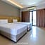 Baan Phor Phan Hotel
