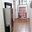 Scotty's Boutique Hotel