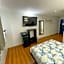 Motel 6-Salisbury, MD