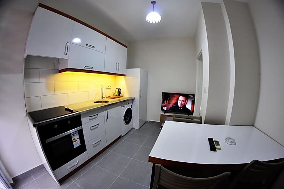 Evon Otel