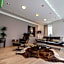 City Wohnung Relax 3 klimatisiert