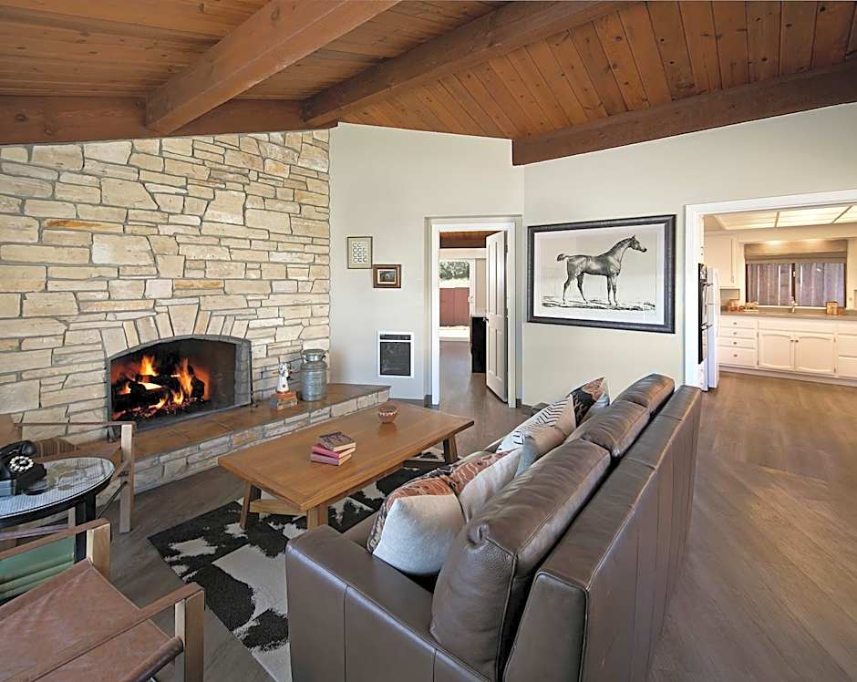 Oceanpoint Ranch