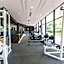 Crowne Plaza Canberra By IHG