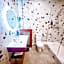 ibis Styles Le Havre Centre Auguste Perret