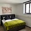 Hostel am Ostentor
