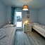 Apart-Invest Apartament Oslo