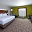 Holiday Inn Express Troy By IHG