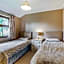 Nethercraig Holiday Park