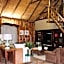 Ezulwini Game Lodge
