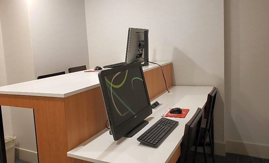 Holiday Inn Express Mount Arlington By IHG