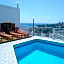 Κastro Ηotel
