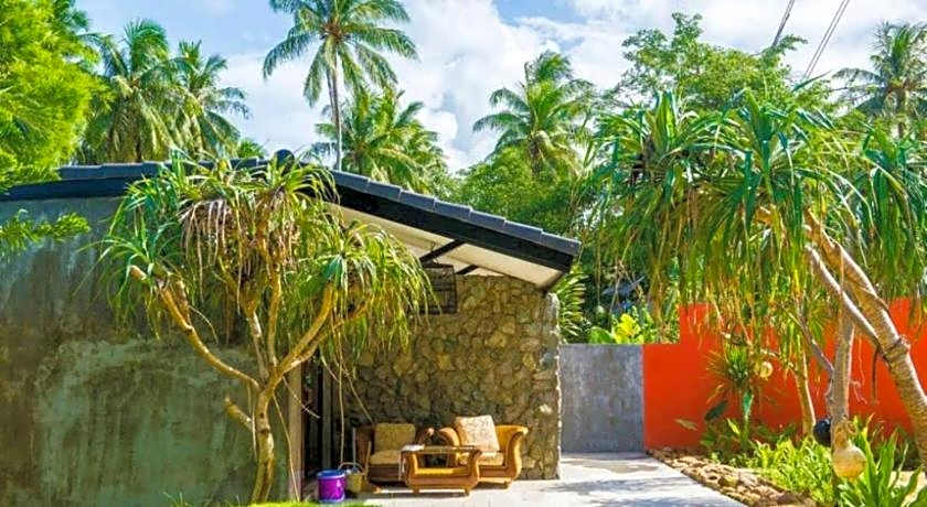 Natai House Resort นาใต้เฮ้าส์ รีสอร์ท