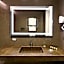 Caruso Place Luxury Rooms & Suites