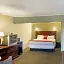 Rest Inn - Extended Stay, I-40 Airport, Wedding & Event Center