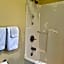 Econo Lodge Woodstock  Shenandoah Valley I 81