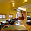 Hotel Vanajanlinna