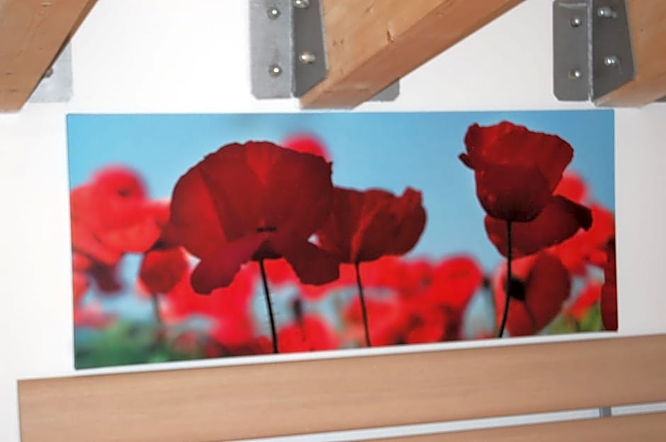 Residence Ilario Suite Hotel