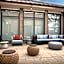 Hilton Garden Inn Denver/Highlands Ranch