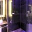 Imani Suites