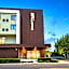 Courtyard by Marriott Eugene Downtown