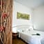 Hotel Continental