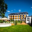 Hotel Uniejów