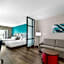 Comfort Suites Knoxville