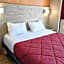 Hotel Premiere Classe Strasbourg Ouest - Zenith