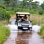 Inzalo Safari Lodge