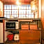 TOKYO LITTLE HOUSE