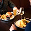 Mercure Kangaroo Island Lodge