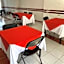 Hostal Casa Maya