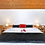 Centra Hotel Zurich