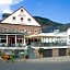 Hotel Moselterrasse