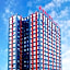 Ningbo Shounan Hotel