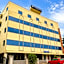 Hotel Vihas Inn Tirupati- Near Alipiri