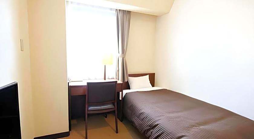 Marroad Inn Kumagaya