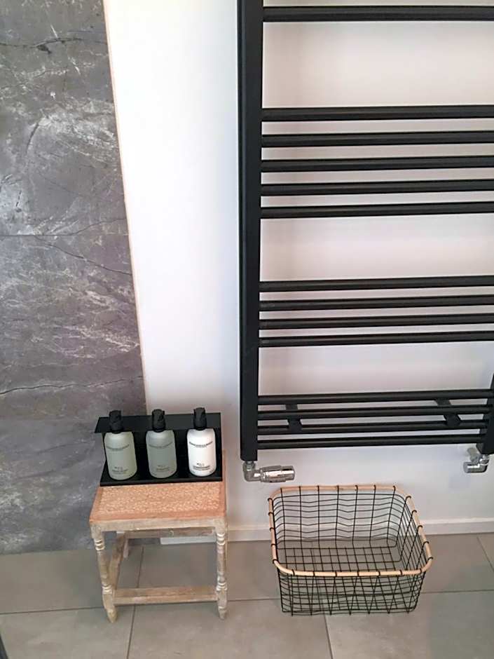 Your a Royalty - Equal Design by JoyJoyJoy - Top Floor and Top Views - Creating houses for the poor