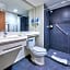 City Express by Marriott Tehuacan